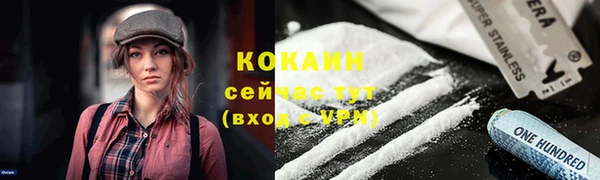 ALPHA-PVP Алексеевка