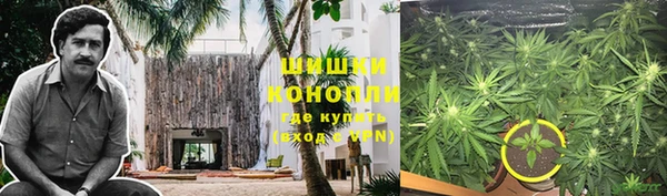 стафф Абдулино